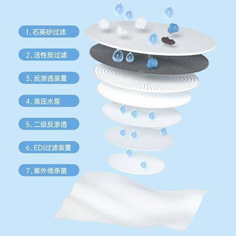 小黄鸭婴儿湿巾纸带盖擦脸巾宝宝幼儿孩童湿纸巾家庭装10大包,淘宝优惠券,粉丝福利购,淘宝优惠卷