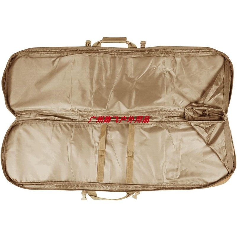 wargame户外战术装备玩具精击slr枪包收纳手提袋双肩钓鱼包,淘宝优惠券,粉丝福利购,淘宝优惠卷