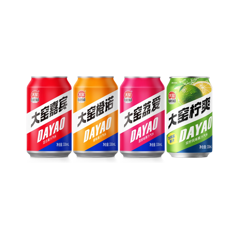 图 5