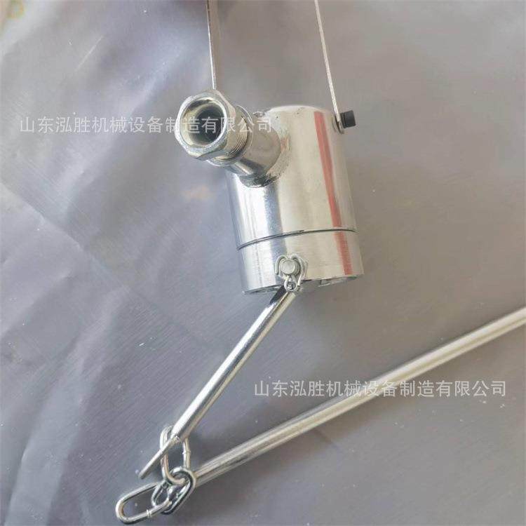 ZP-12C矿用喷雾降尘装置用触控传感器使用寿命长矿用触控传感器,淘宝优惠券,粉丝福利购,淘宝优惠卷