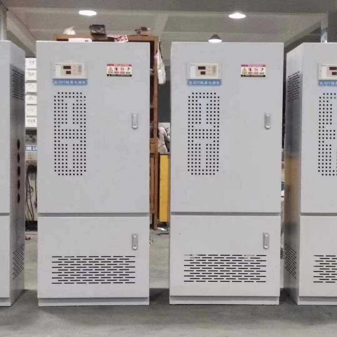 成套电气设备厂家销售低压控制柜电源柜PLC配电柜GGD电容补偿柜,淘宝优惠券,粉丝福利购,淘宝优惠卷