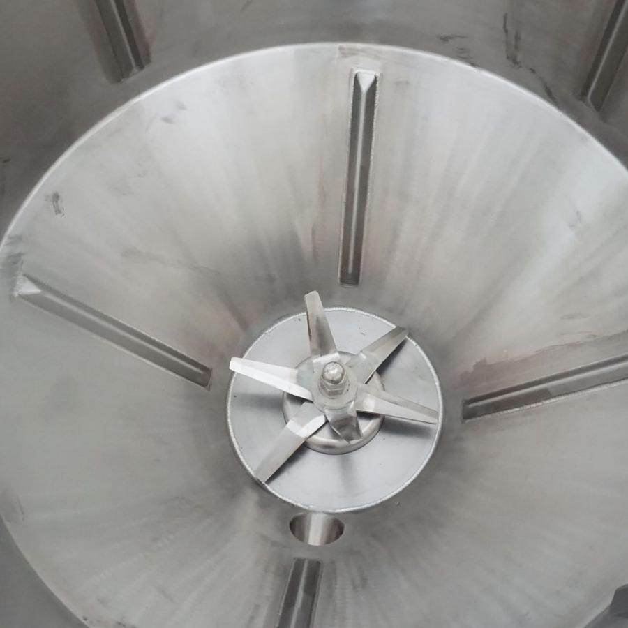 果汁机果蔬加工设备水果加工设备欢迎咨询生产厂家直销,淘宝优惠券,粉丝福利购,淘宝优惠卷