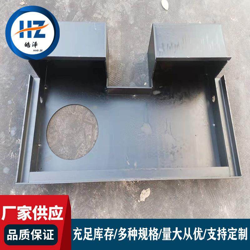 桥梁集水井集水箱高架桥雨水篦子钢制格栅铸铁集水井泄水盒收水盒,淘宝优惠券,粉丝福利购,淘宝优惠卷