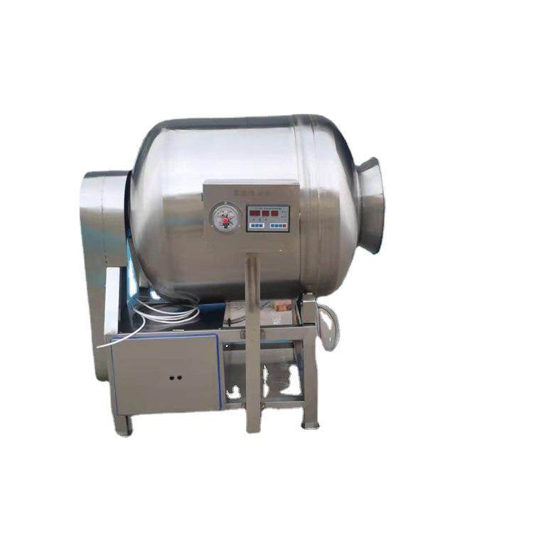 牌真空滚揉机 肉类加工设备 肉类腌制滚揉机,淘宝优惠券,粉丝福利购,淘宝优惠卷