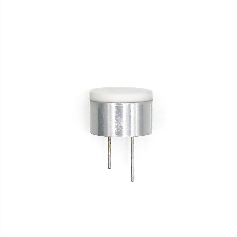 NU300E13TR-1高精度超声波传感器300KHz超声波液位传感器厂家电话 - 图3