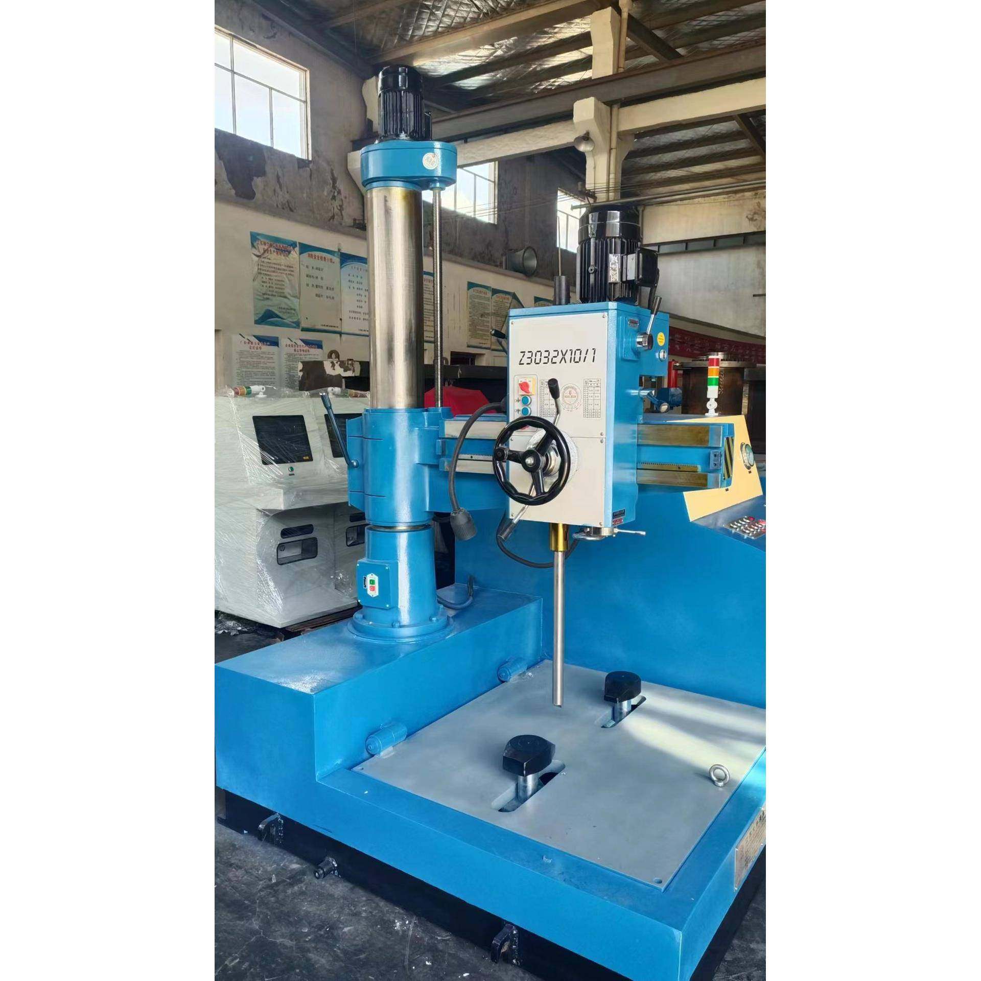 阀座阀门测试台、阀门检测设备、阀门测试台、打压机、液压设备,淘宝优惠券,粉丝福利购,淘宝优惠卷