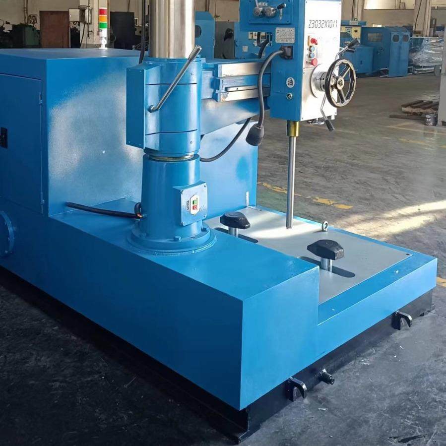 阀座阀门测试台、阀门检测设备、阀门测试台、打压机、液压设备,淘宝优惠券,粉丝福利购,淘宝优惠卷