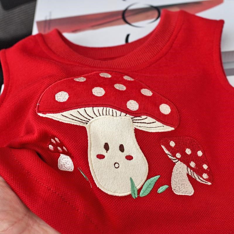 女童套装春秋款韩版儿童衣服公主春季网红L洋气纯棉婴儿宝宝两件,淘宝优惠券,粉丝福利购,淘宝优惠卷