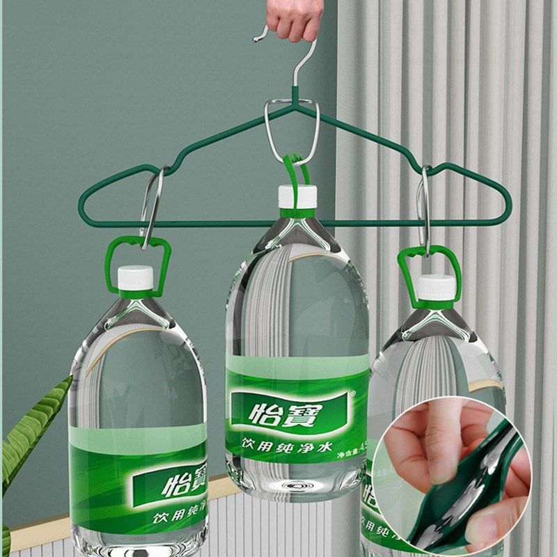 衣架家用挂衣防滑无痕晾衣架防肩角衣柜衣服挂架V宿舍晒裤子撑子,淘宝优惠券,粉丝福利购,淘宝优惠卷