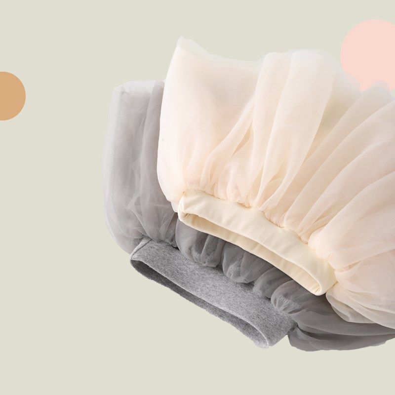 宝宝裙子c夏g季薄款女童舞蹈裙女孩蓬蓬裙女宝韩版公主裙儿童半身,淘宝优惠券,粉丝福利购,淘宝优惠卷