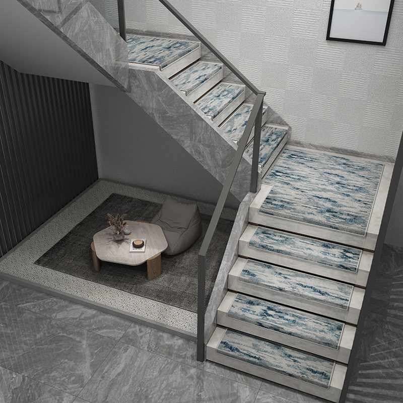 室内实木楼梯g踏保步垫护可擦洗硅胶自粘防滑垫别墅台阶地毯阶梯,淘宝优惠券,粉丝福利购,淘宝优惠卷