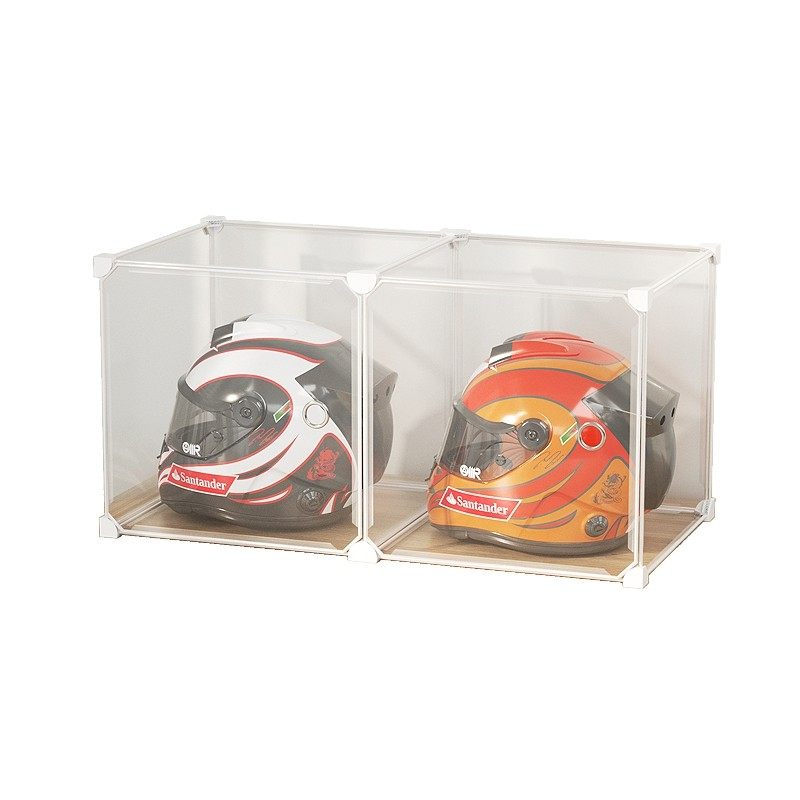 门后包包收纳置物柜宿舍落地防尘围巾夹J子挂帽子收纳神器整理架,淘宝优惠券,粉丝福利购,淘宝优惠卷