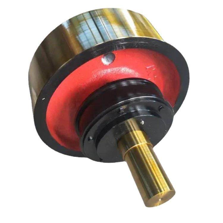 行车车轮铸造件300起重机平板车车轮组铸钢铸铁车轮 车轮组,淘宝优惠券,粉丝福利购,淘宝优惠卷