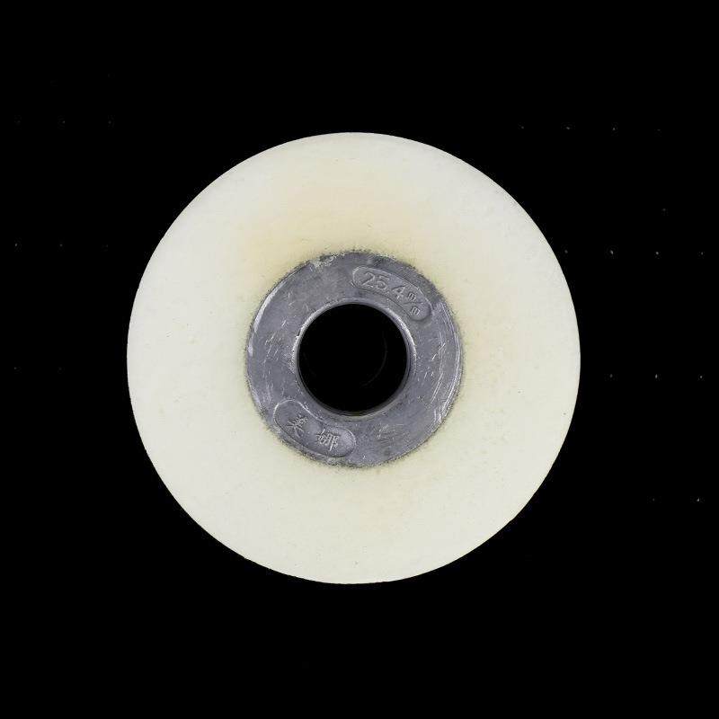 海绵轮滚筒 美娜海绵轮 木工海绵轮 抛光海绵轮,淘宝优惠券,粉丝福利购,淘宝优惠卷