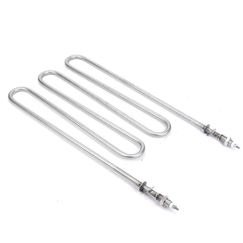 加热管电热管JGQ3水桶液体电加热管多U型发热管桑拿炉加高温热管,淘宝优惠券,粉丝福利购,淘宝优惠卷