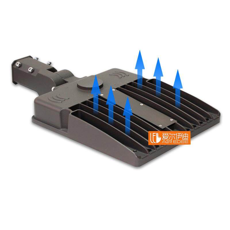 LED网球场专用灯 大功率户外羽毛球篮球场照明室外防眩偏光球场灯,淘宝优惠券,粉丝福利购,淘宝优惠卷