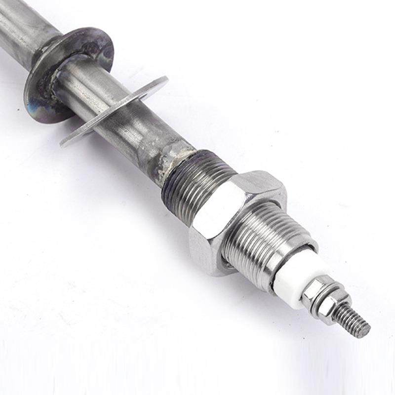 加热管电热管JGQ3水桶液体电加热管多U型发热管桑拿炉加高温热管,淘宝优惠券,粉丝福利购,淘宝优惠卷