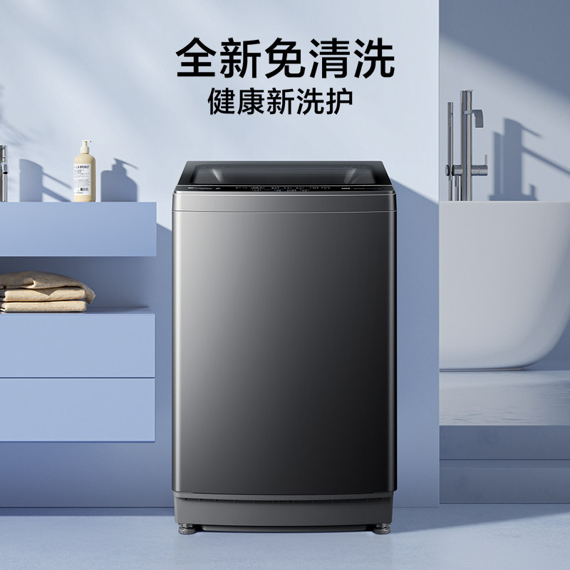 图5