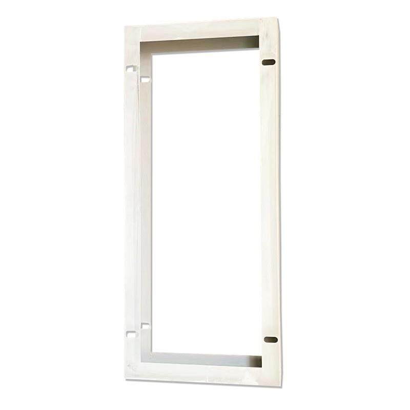 xl21 xl31配电箱动力室内柜电气控制槽钢 铁皮底座基础,淘宝优惠券,粉丝福利购,淘宝优惠卷