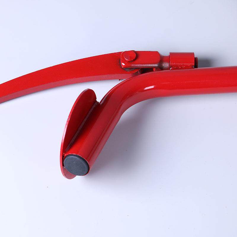 轮胎取出器勾胎器轮胎拆卸器拉抬工具补胎卸胎专用工具勾轮毂工具,淘宝优惠券,粉丝福利购,淘宝优惠卷