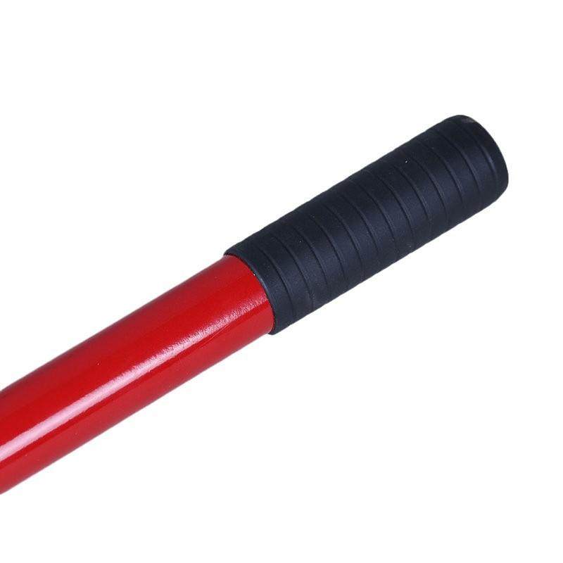 轮胎取出器勾胎器轮胎拆卸器拉抬工具补胎卸胎专用工具勾轮毂工具,淘宝优惠券,粉丝福利购,淘宝优惠卷