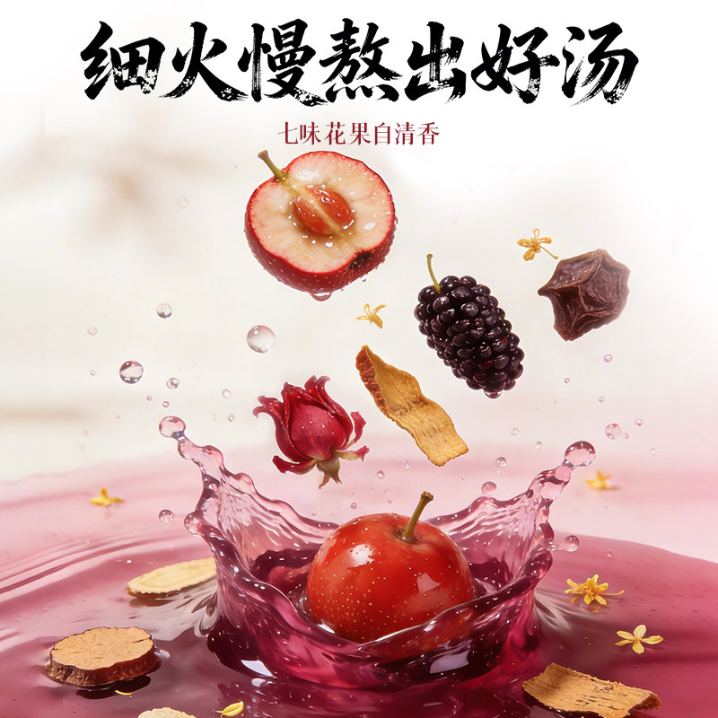 图 3