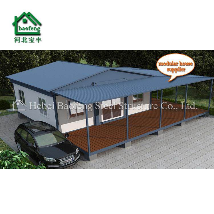 出口三合一拓展集装箱双翼折叠箱户外扩展箱亭岗可折叠住人集装箱,淘宝优惠券,粉丝福利购,淘宝优惠卷