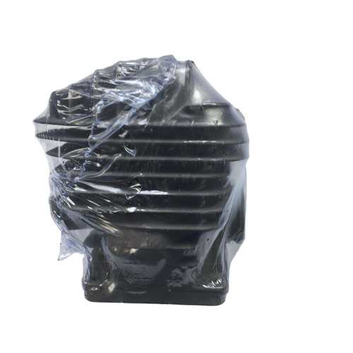 汽油油锯MS660缸套总成/伐木锯油锯配件汽缸总成气缸活塞油锯套缸 - 图1