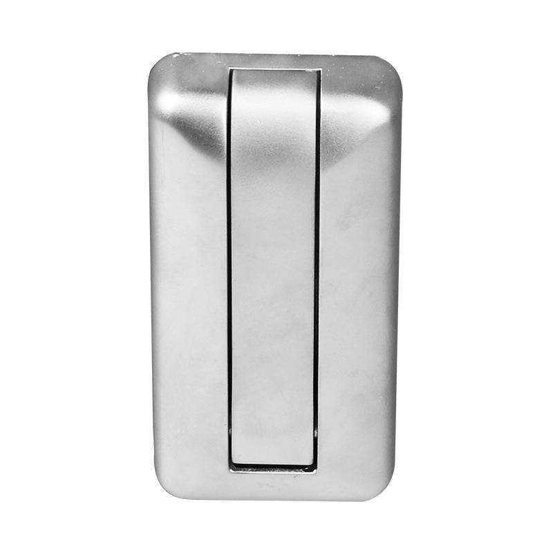 太空铝挂钩挂衣钩排钩卫生间衣服挂钩毛巾勾厨房用铝合金挂钩壁挂,淘宝优惠券,粉丝福利购,淘宝优惠卷