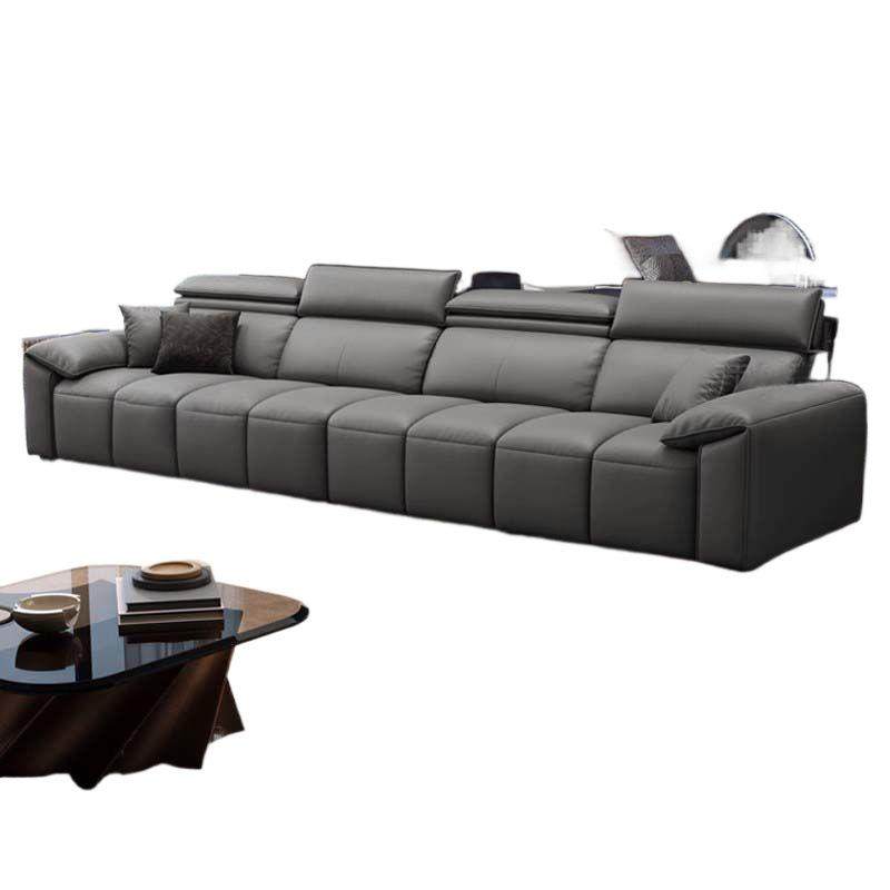 源头工厂价TXP2简约现代沙发客小户型轻奢直排钢琴键铁艺厂家直销,淘宝优惠券,粉丝福利购,淘宝优惠卷