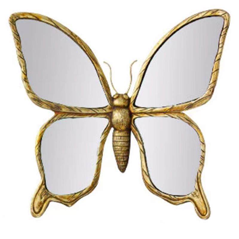 复古欧式镜面浮雕相框画框家居民宿墙面装饰文艺轻奢壁挂照片墙,淘宝优惠券,粉丝福利购,淘宝优惠卷