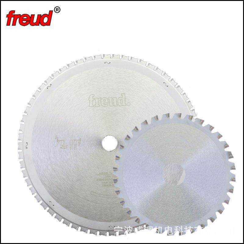 进口锐无敌小林切割铁管|软钢管|铁棒专用合金片锯片无毛剌效率高,淘宝优惠券,粉丝福利购,淘宝优惠卷