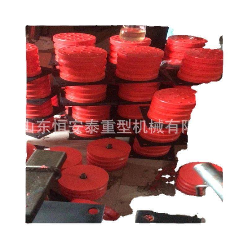 聚氨酯缓冲器JHQ-C-14C18现货电动夹轨器配件JHQ-A-5缓冲器,淘宝优惠券,粉丝福利购,淘宝优惠卷