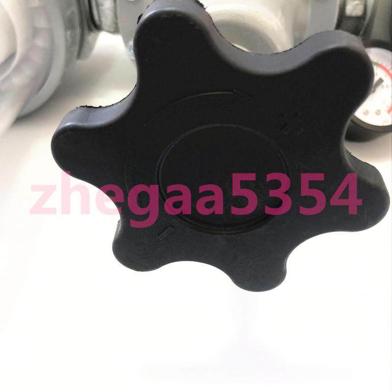 空气过滤器气源处理器AC900-20 DN50 G2寸三联件自动排水,淘宝优惠券,粉丝福利购,淘宝优惠卷