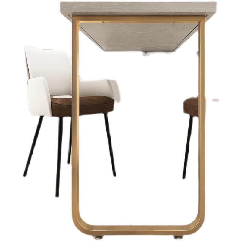 现货铁艺橱柜餐桌吧台搭边脚桌腿桌脚支架悬空桌架书桌岛台支撑脚,淘宝优惠券,粉丝福利购,淘宝优惠卷