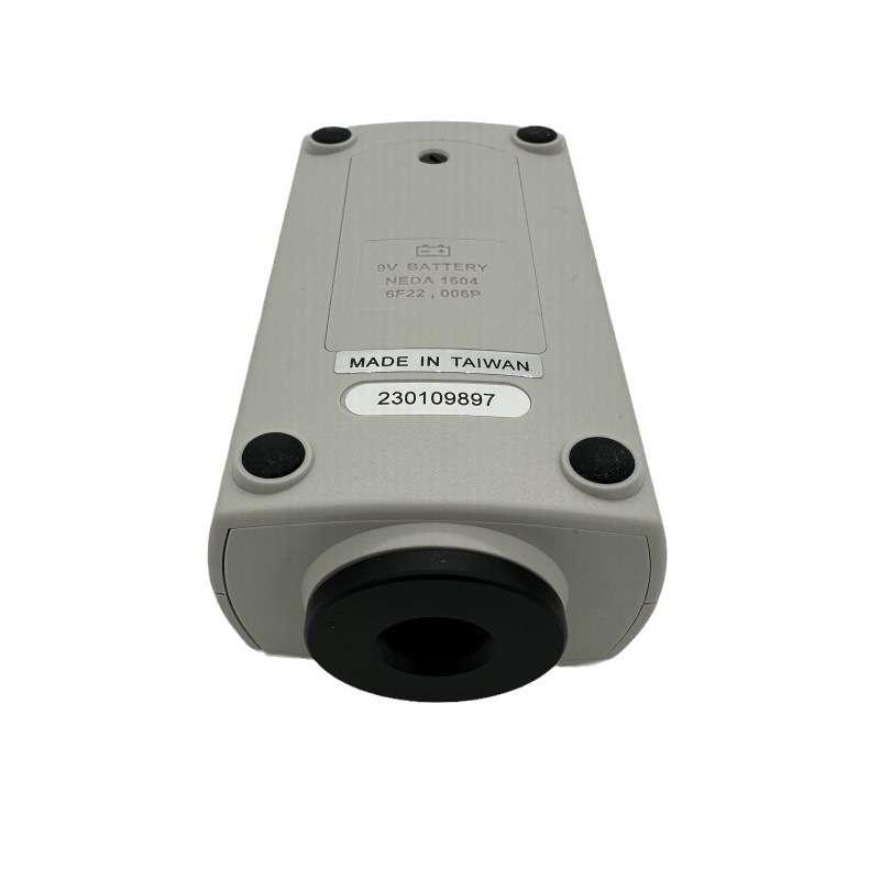 TES-1356校准仪|泰仕TES1356音位校准仪 价 - 图2