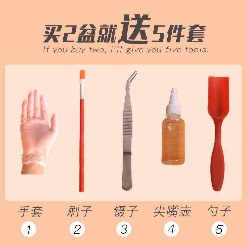 仙人掌盆栽多肉植物仙人球小盆栽室内开花办公室绿植桌面电脑玉露,淘宝优惠券,粉丝福利购,淘宝优惠卷