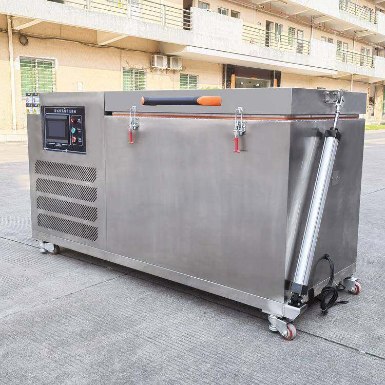 低温综合试验箱电线低温卷绕机低温冷绕测试冷藏试验低温线材实验,淘宝优惠券,粉丝福利购,淘宝优惠卷