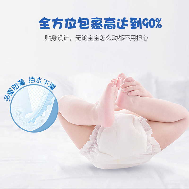 商品详情图片