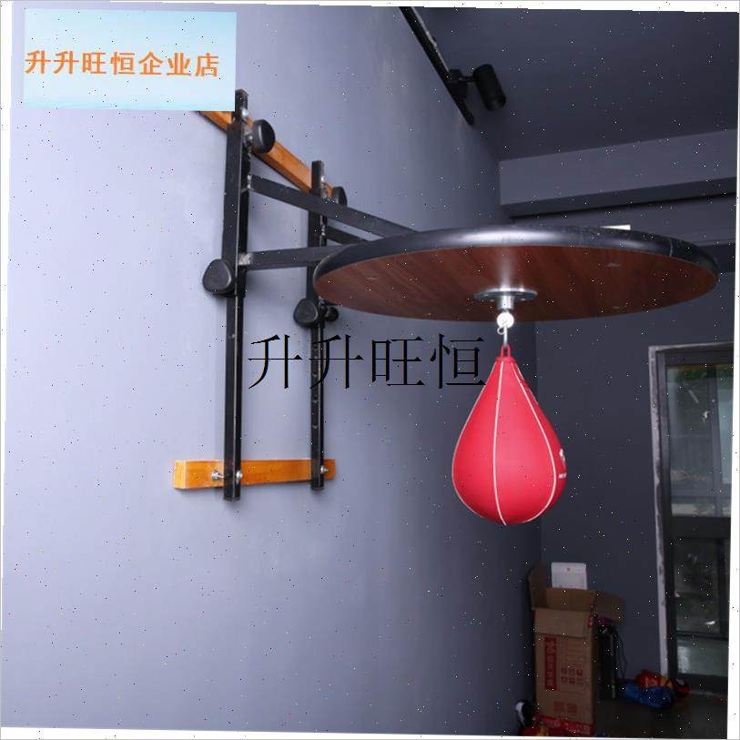 球速度球特f殊旋转器金属通用扣钩拳击用品配件沙袋配件,,淘宝优惠券,粉丝福利购,淘宝优惠卷