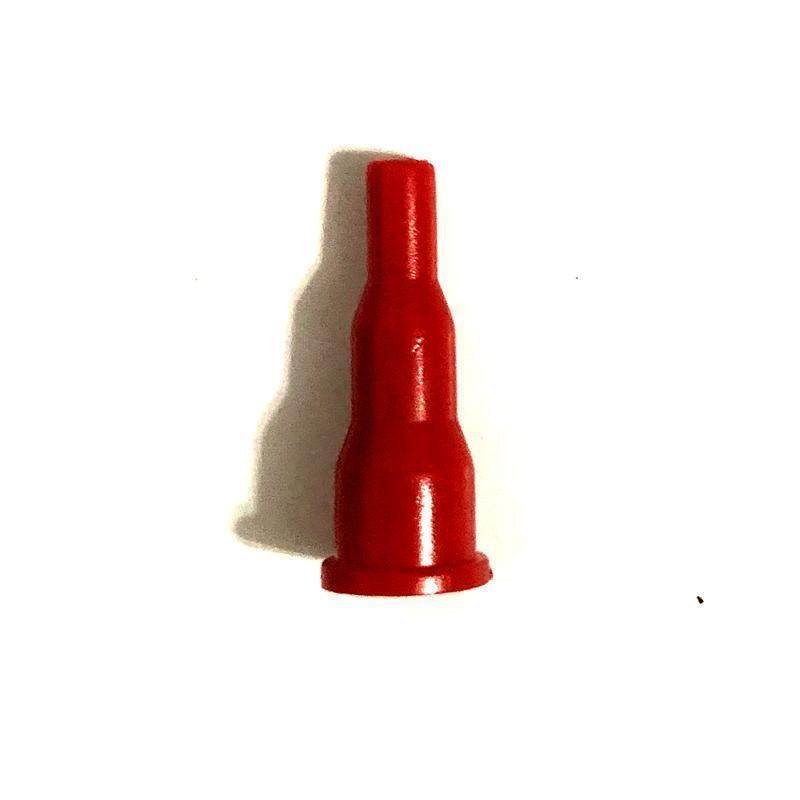 火机转换器喷火焊枪加气嘴连接头充气阀式转接丁烷气体卡式炉气罐,淘宝优惠券,粉丝福利购,淘宝优惠卷