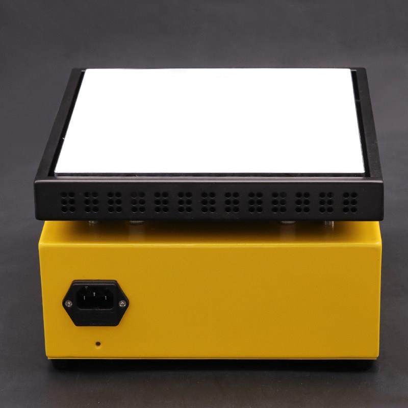 加热平台恒温加热台可调温LED灯珠拆焊台数显实验室加热板烫膜机,淘宝优惠券,粉丝福利购,淘宝优惠卷