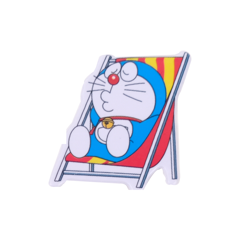 卡通泡泡贴纸儿童立体贴画公主换装男孩女孩手机贴卡通贴奖励贴纸,淘宝优惠券,粉丝福利购,淘宝优惠卷