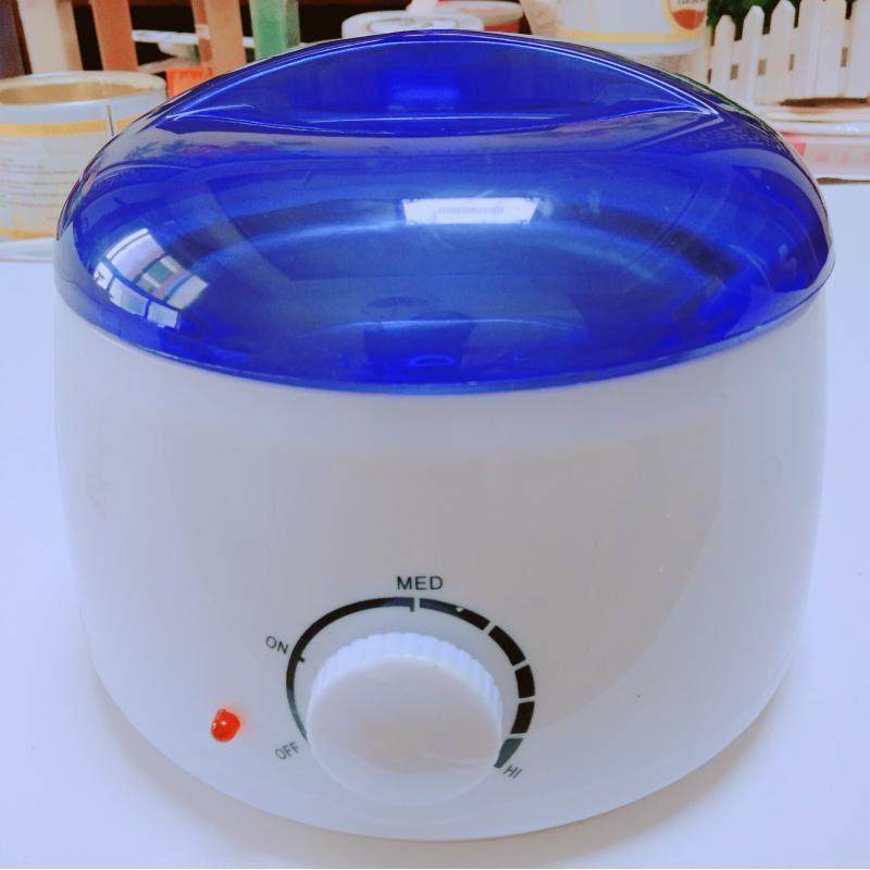 热蜡机加热蜂蜡豆罐装热蜡暖蜡潘芬美容手蜡机,淘宝优惠券,粉丝福利购,淘宝优惠卷