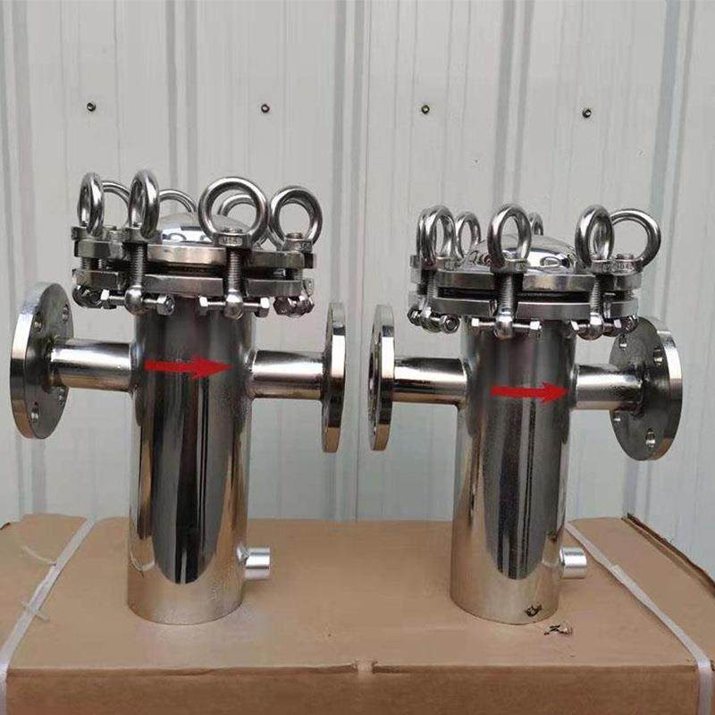 不锈钢304管道收集器碳钢液体提蓝除污器316油气体篮式工业过滤器,淘宝优惠券,粉丝福利购,淘宝优惠卷