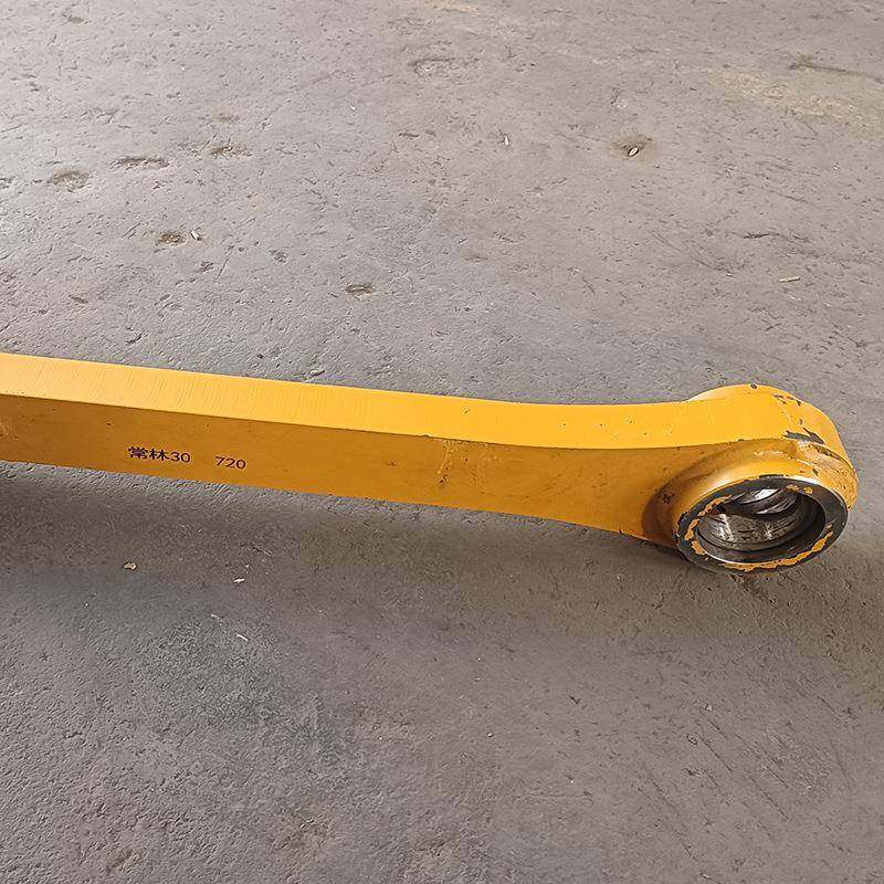 常林装载机挖机铲车配件连杆18/30E-5/936/956/50E-5各种配件齐全,淘宝优惠券,粉丝福利购,淘宝优惠卷