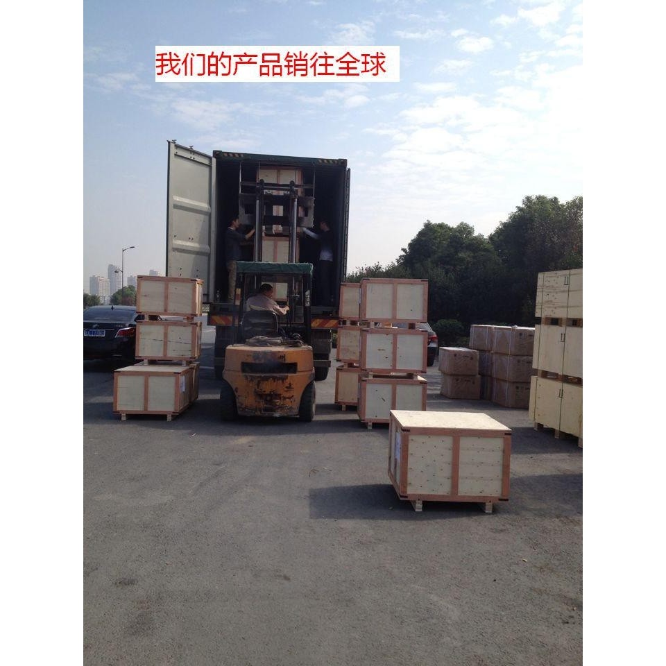 手动单线圈装订机2109T 46孔 螺旋孔 蛇形 打孔机 46孔 圆孔,淘宝优惠券,粉丝福利购,淘宝优惠卷