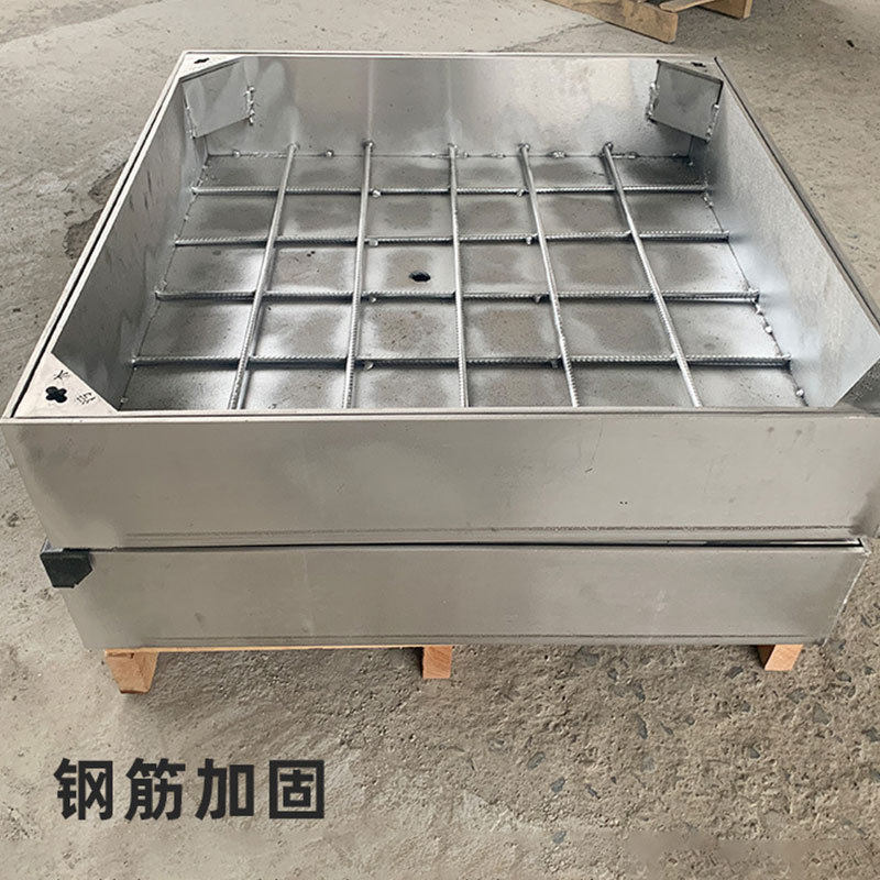 不锈钢隐形井盖 方形装饰下水道污水雨水篦子沙井盖304不锈钢井盖,淘宝优惠券,粉丝福利购,淘宝优惠卷