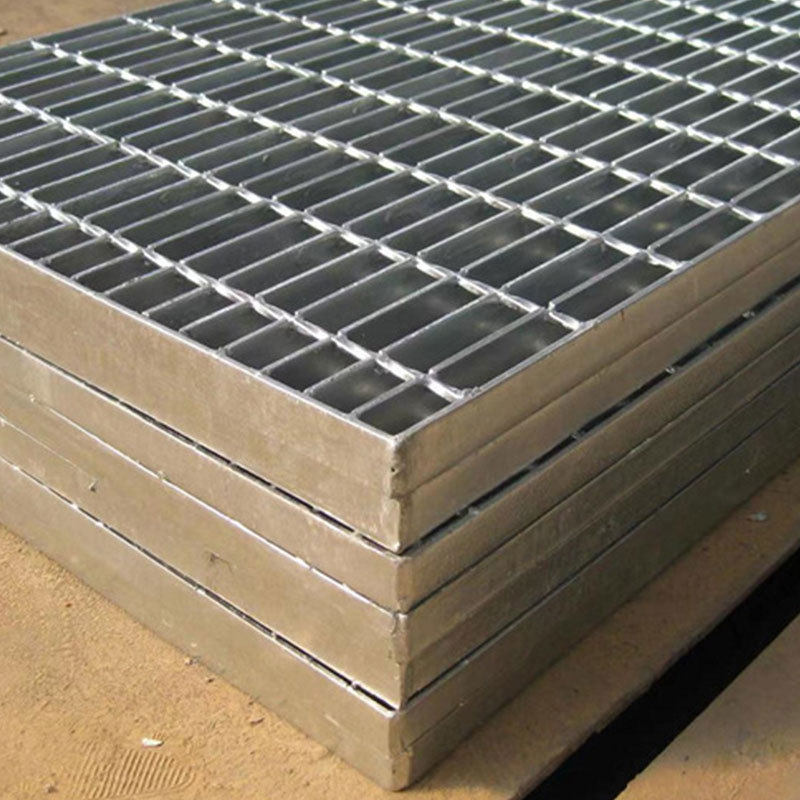 热镀锌插接钢格栅板化工厂平台承重金属网格板不锈钢插接钢格板,淘宝优惠券,粉丝福利购,淘宝优惠卷