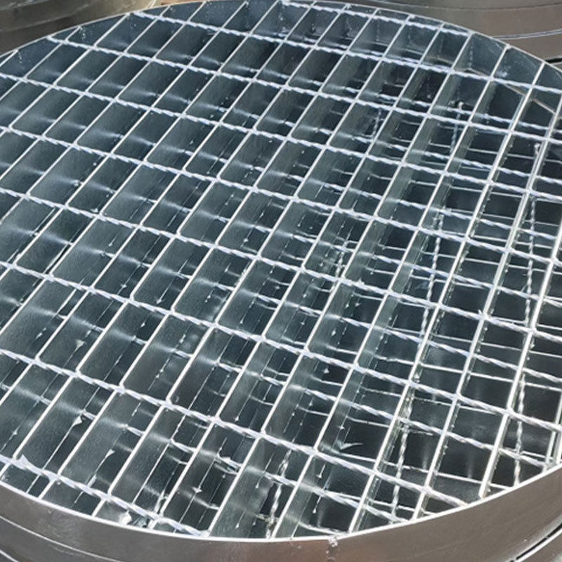 热镀锌插接钢格栅板化工厂平台承重金属网格板不锈钢插接钢格板,淘宝优惠券,粉丝福利购,淘宝优惠卷